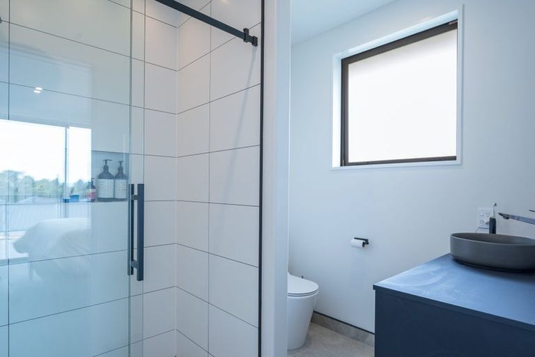 Photo of property in 3 Mansfield Way, Stoke, Nelson, 7011