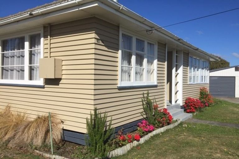 Photo of property in 27 Kea Street, Selwyn Heights, Rotorua, 3015