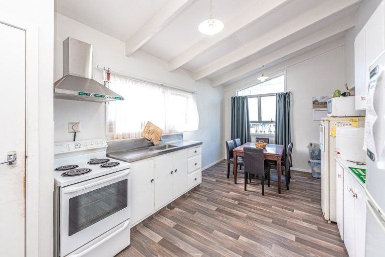 Photo of property in 246a Heads Road, Gonville, Whanganui, 4501