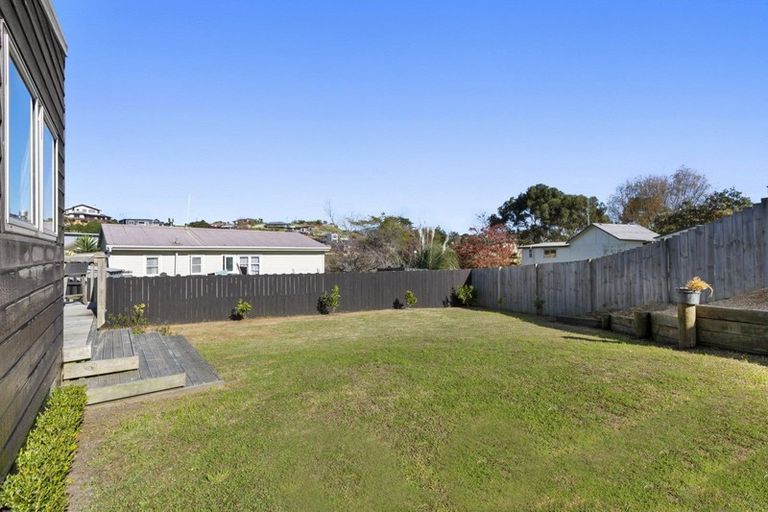 Photo of property in 7b Violet Street, Raglan, 3225