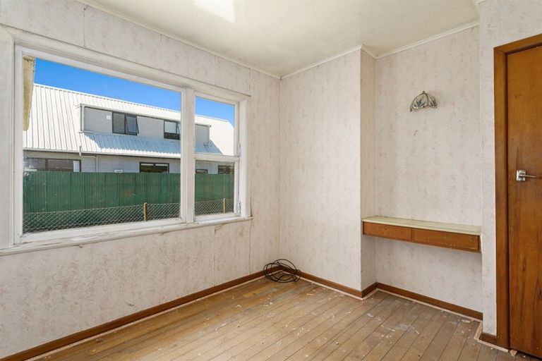 Photo of property in 69 Douglas Street, Whakatane, 3120