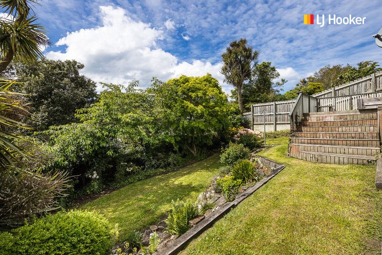 Photo of property in 25 Silverton Street, Andersons Bay, Dunedin, 9013
