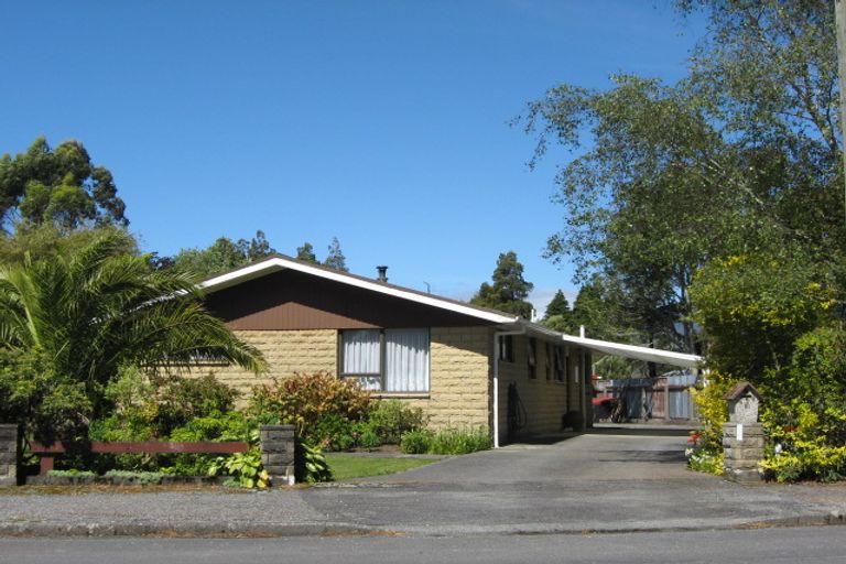 Photo of property in 31 Eastons Road, Westport, 7825