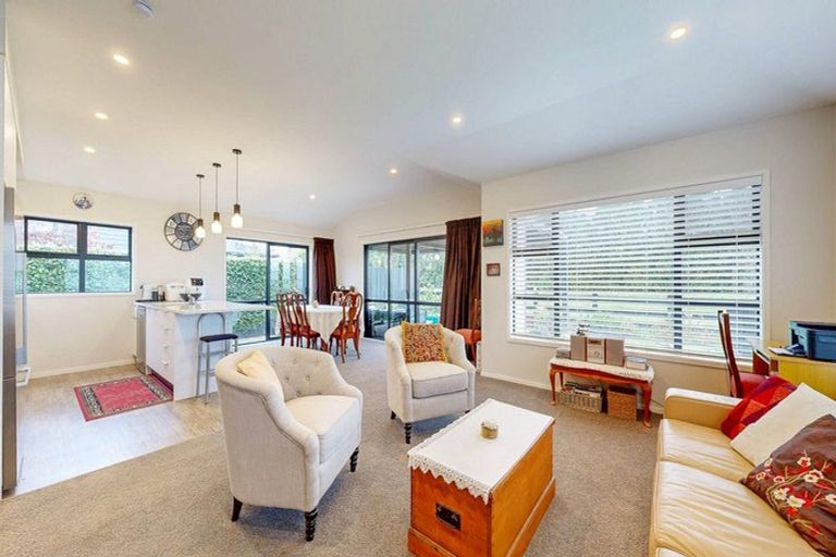 Photo of property in 5 Haig Road, Matamata, 3400