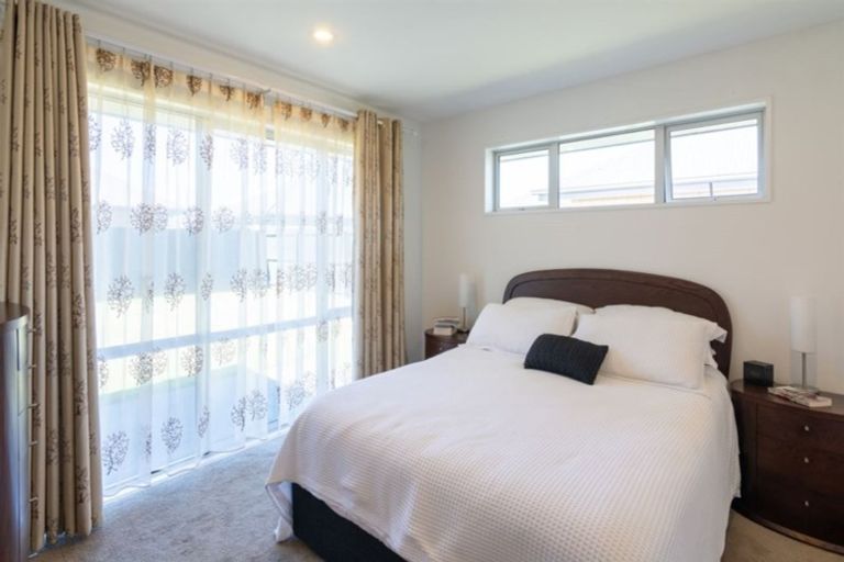 Photo of property in 5 Kruger Road, Halswell, Christchurch, 8025