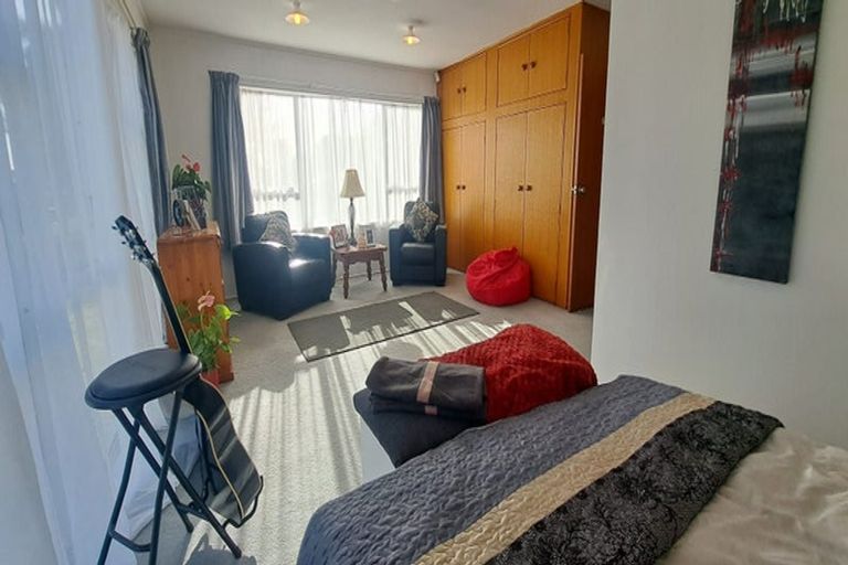 Photo of property in 3 Adkin Avenue, Levin, 5510