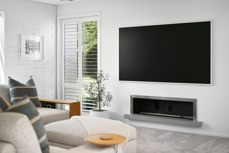 Photo of property in 224 Newell Road, Tamahere, Hamilton, 3283