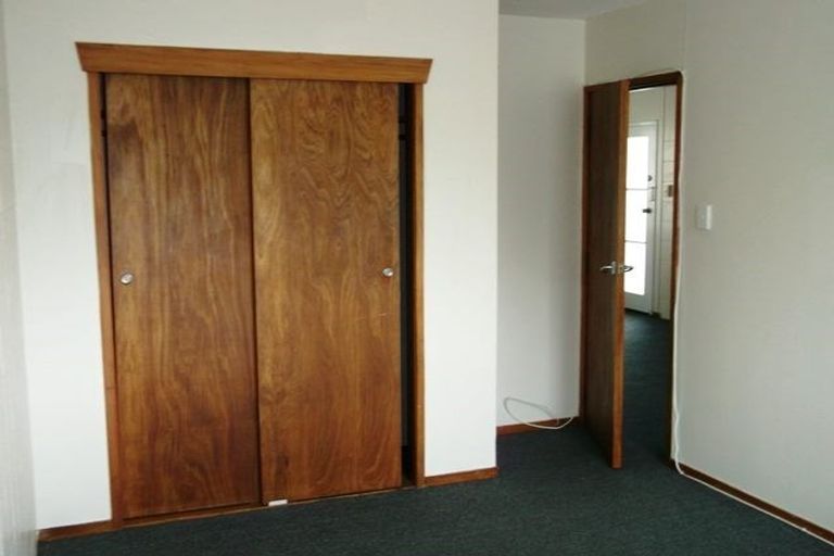 Photo of property in 7/16 Oakley Avenue, Claudelands, Hamilton, 3214