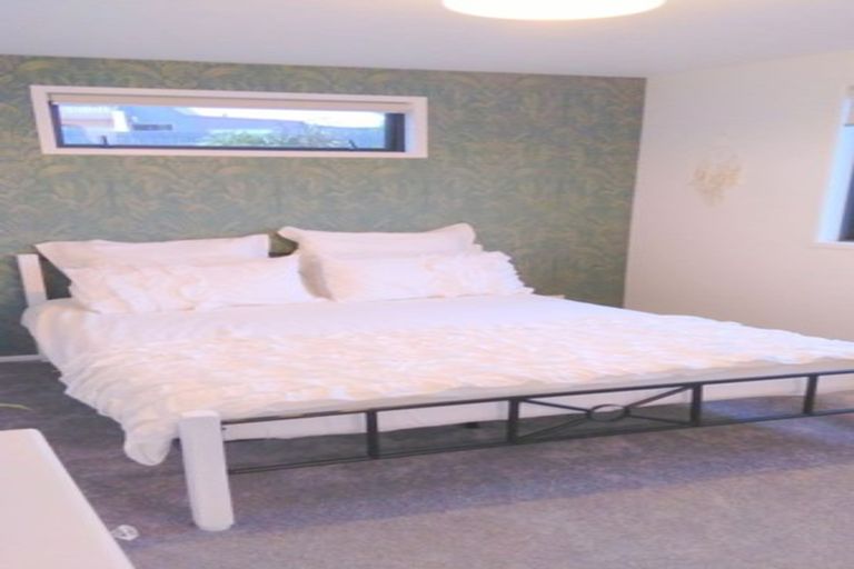 Photo of property in 68 Dorset Avenue, Lynmouth, New Plymouth, 4310