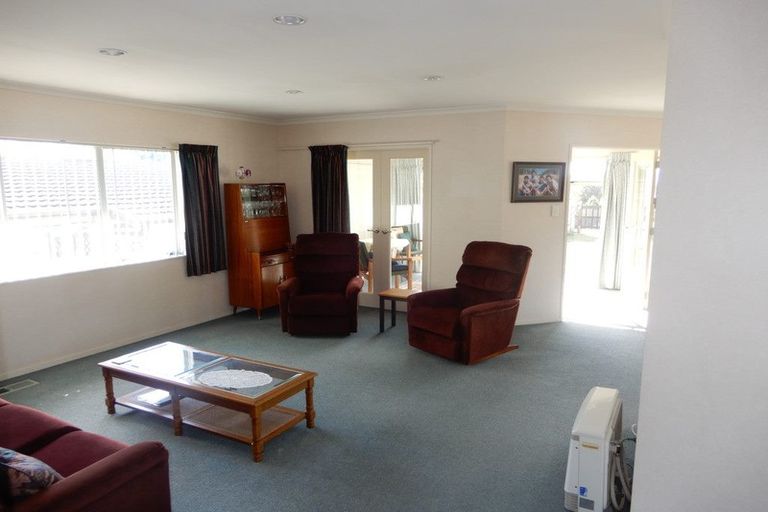 Photo of property in 7 Terrace Street, Putaruru, 3411