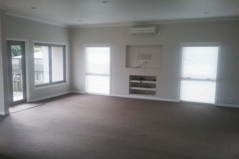 Photo of property in 12 Larcy Road, Lynmore, Rotorua, 3010