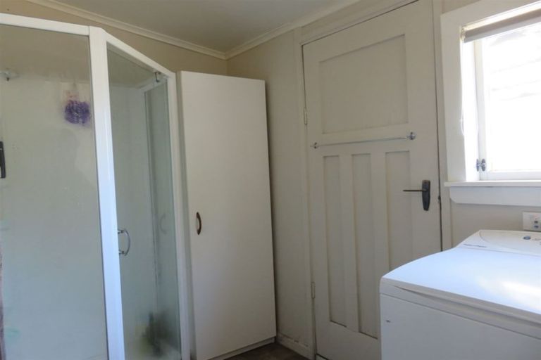 Photo of property in 260 Talbot Street, Geraldine, 7930