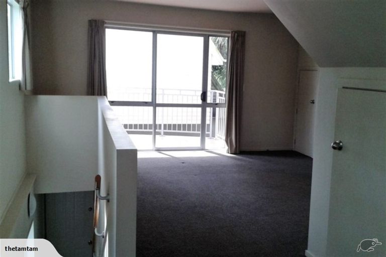 Photo of property in 234d Milton Street, Sydenham, Christchurch, 8023