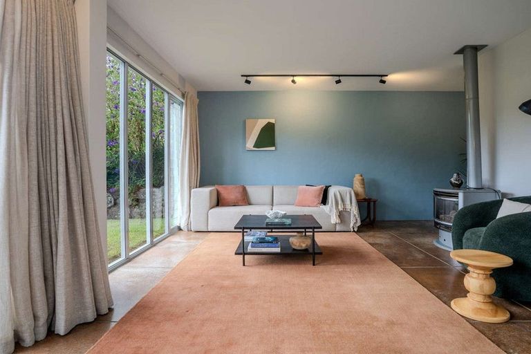 Photo of property in 179b Kerikeri Road, Kerikeri, 0230