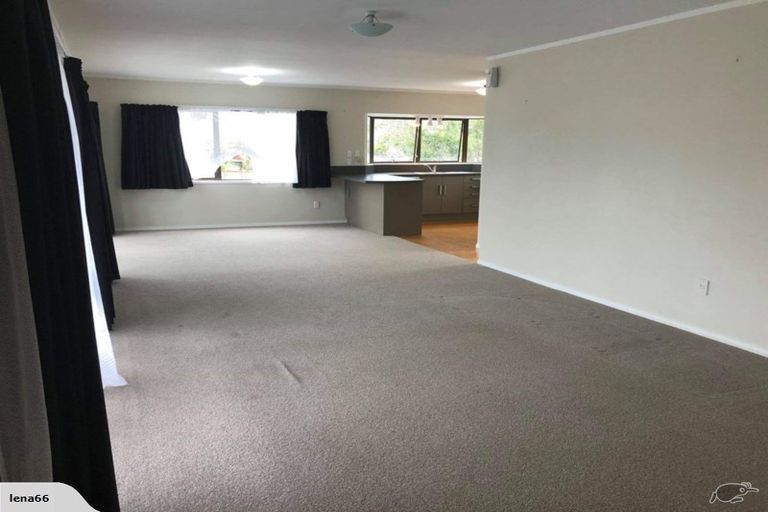 Photo of property in 3 Kowhai Street, Hamilton Lake, Hamilton, 3204