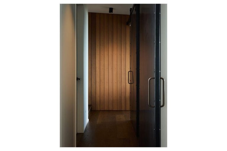 Photo of property in 149a Major Hornbrook Road, Mount Pleasant, Christchurch, 8081