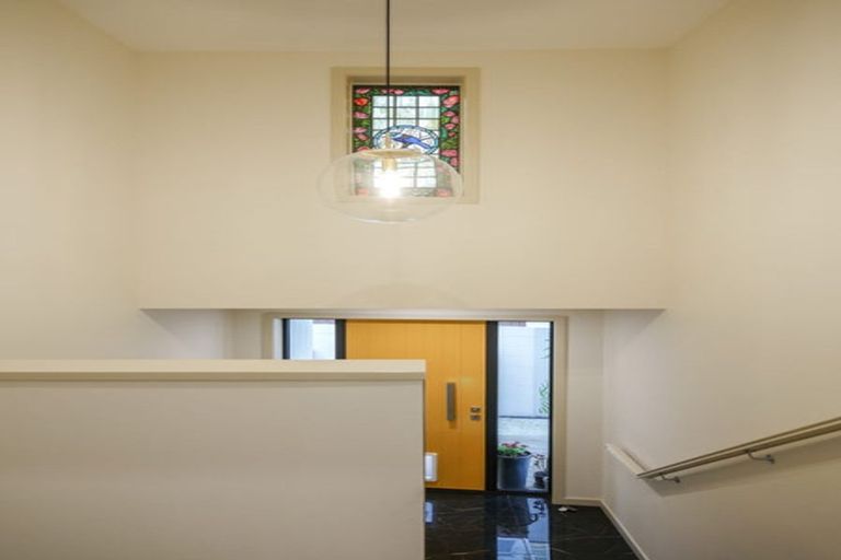 Photo of property in 5 Havelock Street, Mornington, Dunedin, 9011