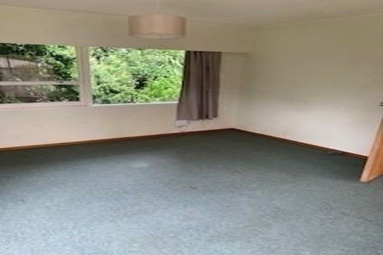 Photo of property in 1/57a Northboro Road, Belmont, Auckland, 0622