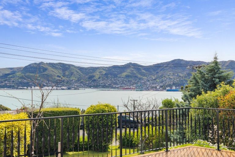 Photo of property in 36 Ranui Crescent, Diamond Harbour, Lyttelton, 8971