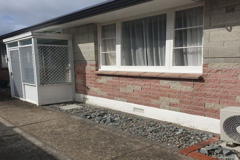 Photo of property in 16 Nelson Street, Petone, Lower Hutt, 5012