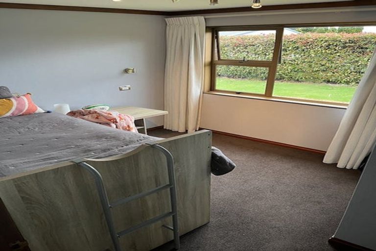 Photo of property in 5 Hislop Street, Riversdale, 9776