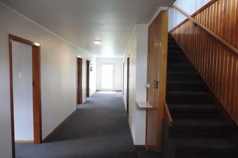 Photo of property in 8 Bell Street, Hamilton East, Hamilton, 3216