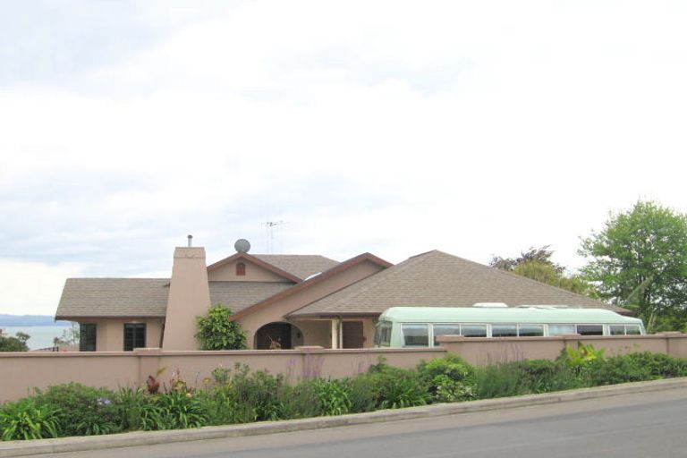 Photo of property in 120 Hamurana Road, Omokoroa, 3114