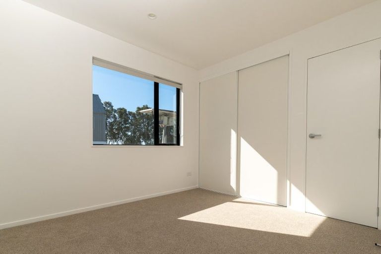 Photo of property in 13/11 Ryburn Road, Mount Wellington, Auckland, 1062
