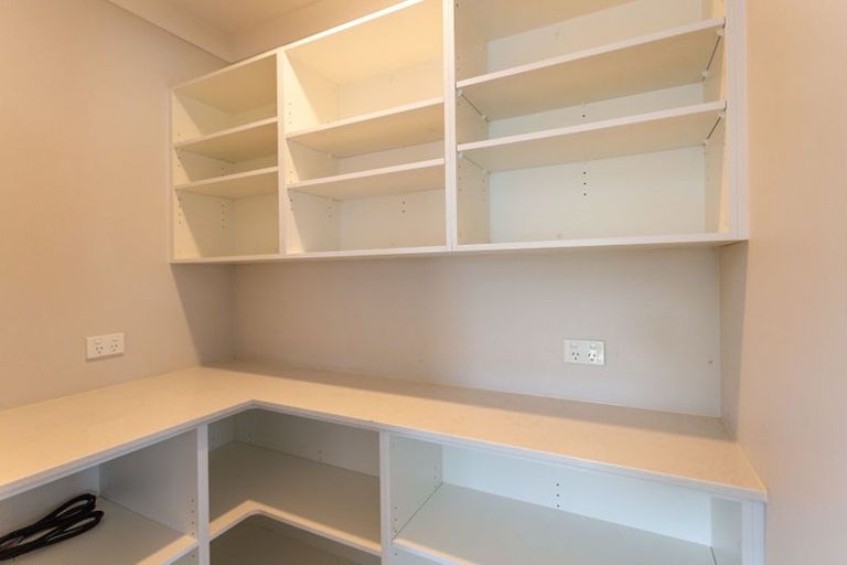 Photo of property in 110 Petries Road, Woodend, 7610