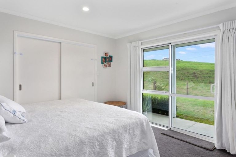 Photo of property in 1155 Stanley Road, Waimana, Opotiki, 3198