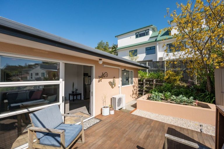 Photo of property in 13 Saint Anne Place, Toi Toi, Nelson, 7010