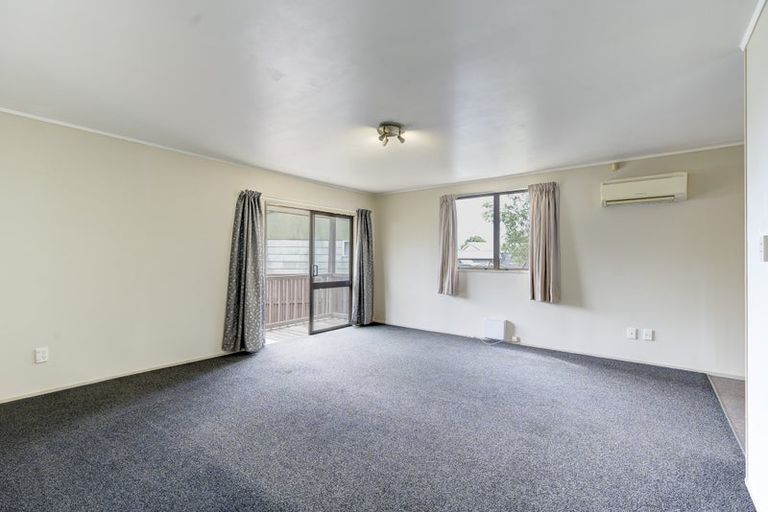 Photo of property in 17a David Street, Nawton, Hamilton, 3200