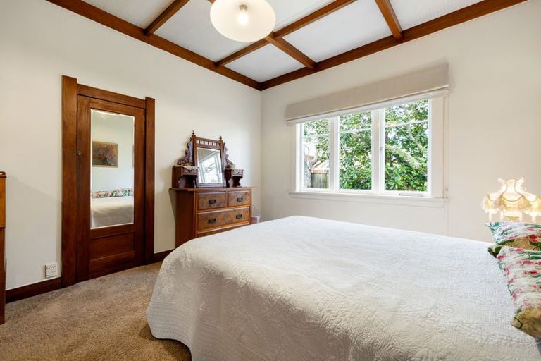 Photo of property in 10 East Street, Claudelands, Hamilton, 3214