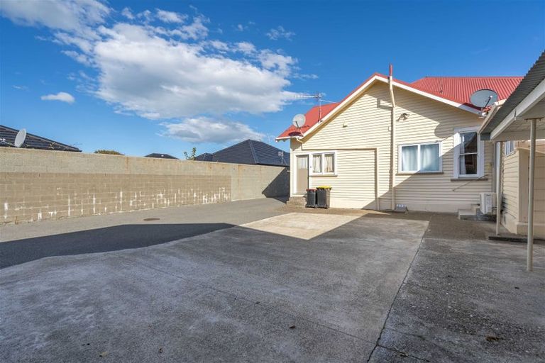 Photo of property in 24 Arthur Street, Gladstone, Invercargill, 9810