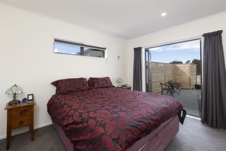 Photo of property in 89 Moir Point Road, Mangawhai Heads, Mangawhai, 0505