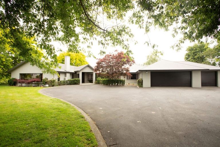 Photo of property in 100 Gordonton Road, Puketaha, Hamilton, 3281