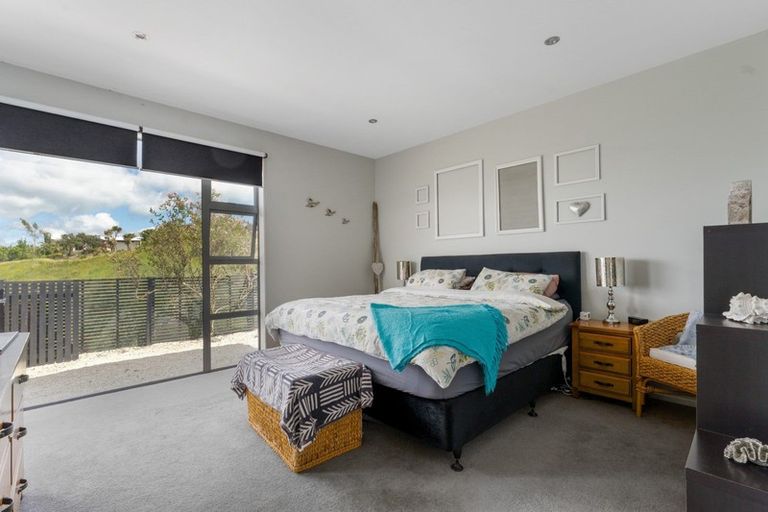 Photo of property in 366 Princes Drive, Britannia Heights, Nelson, 7010