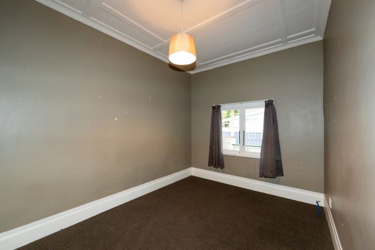 Photo of property in 4a Outram Street, Ahuriri, Napier, 4110