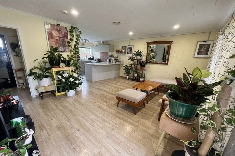Photo of property in 3/29 James Laurie Street, Henderson, Auckland, 0612