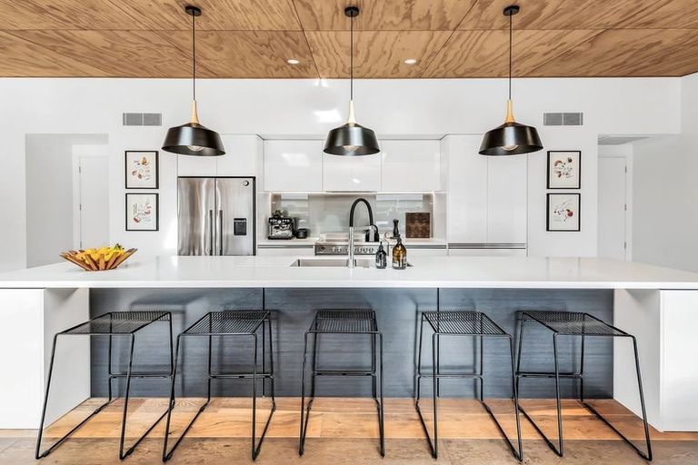 Photo of property in 5 Simms Lane, West Melton, 7618