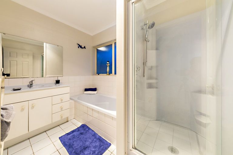 Photo of property in 31 Muirfield Street, Wattle Downs, Auckland, 2103