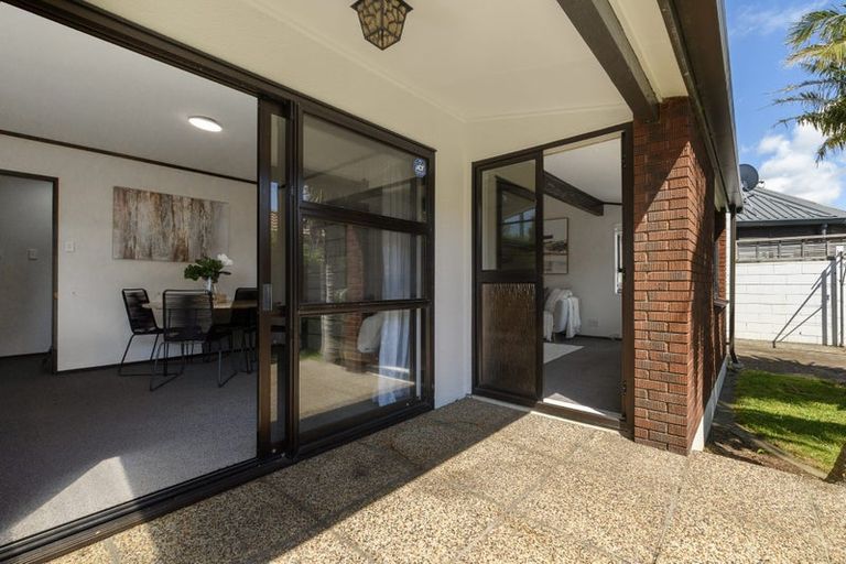 Photo of property in 67a Edgecumbe Road, Tauranga, 3110