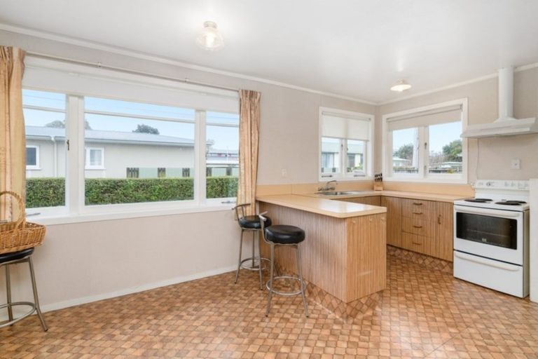 Photo of property in 81b Windsor Road, Bellevue, Tauranga, 3110
