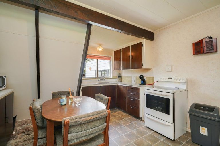 Photo of property in 243 Curran Road, Otatara, Invercargill, 9879