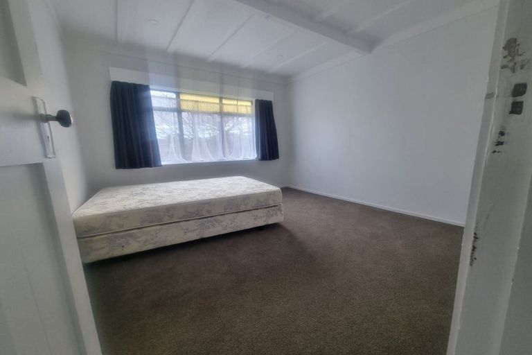 Photo of property in 34 Mclean Street, Woodville, 4920