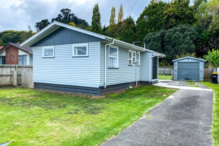 Photo of property in 310 Parawai Road, Thames, 3500