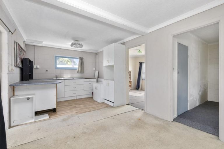 Photo of property in 5b Spur Avenue, Mount Maunganui, 3116