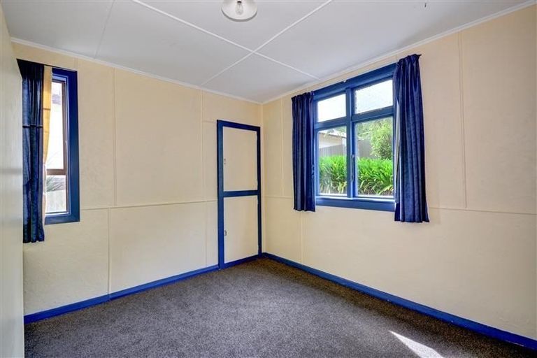 Photo of property in 34 Grey Street, North East Valley, Dunedin, 9010