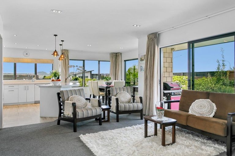 Photo of property in 3 Prince Place, Nukuhau, Taupo, 3330