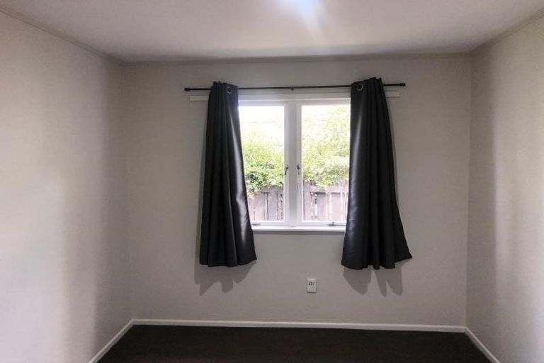 Photo of property in 7 Edinburgh Road, Hillcrest, Hamilton, 3216